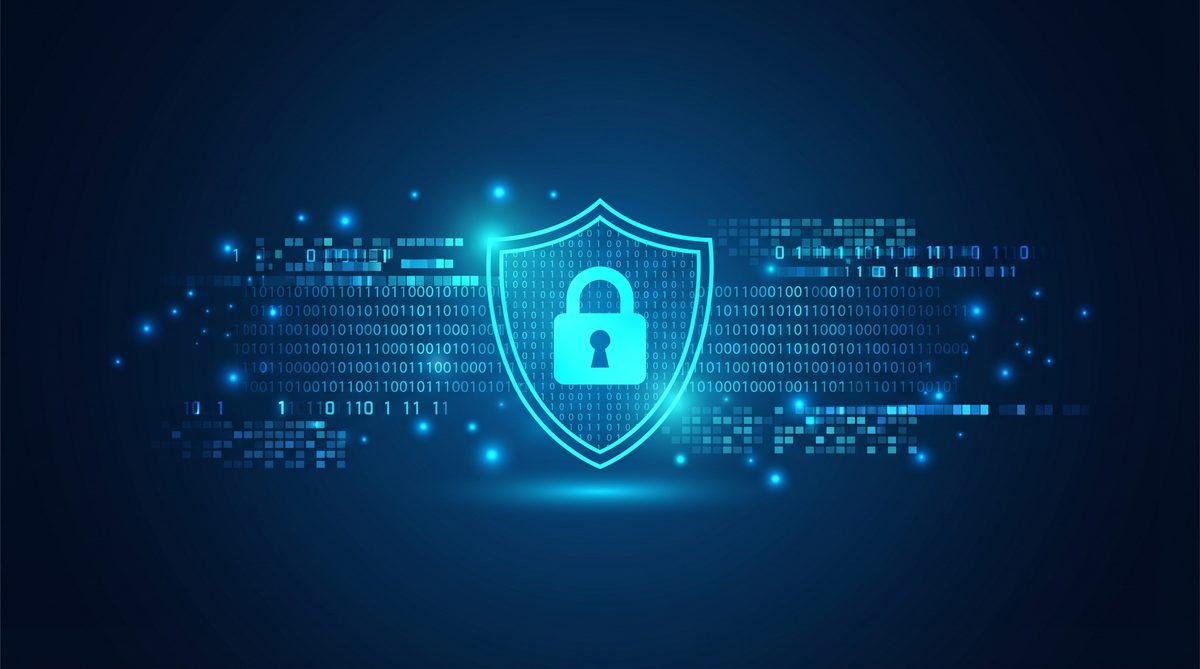 络连加速器隐私安全保护